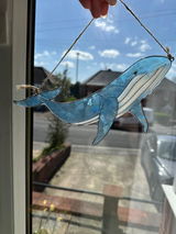 Sherreescrafts review photo