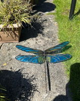 Sherreescrafts review photo