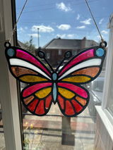 Sherreescrafts review photo