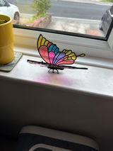 Sherreescrafts review photo