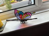 Sherreescrafts review photo