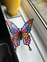 Sherreescrafts review photo