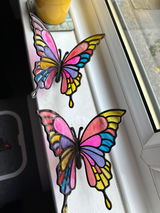 Sherreescrafts review photo