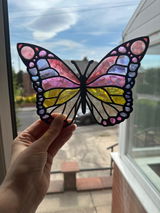 Sherreescrafts review photo