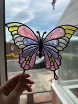 Sherreescrafts review photo