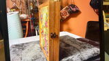 Karen Schneeberger review photo