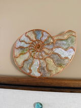 Michelle Moeller review photo