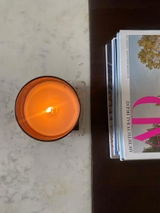 Antonia F. review photo