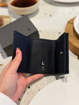 Momo review photo