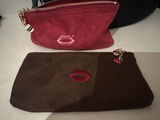 Jen Liso review photo