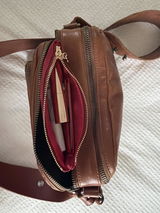 Kim Austin review photo