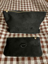 Post review anonymously review photo