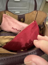 Missaprillove review photo