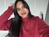Jennah Kohu-Soutar review photo
