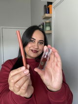Jennah Kohu-Soutar review photo