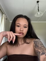 Naynay Homkrun review photo