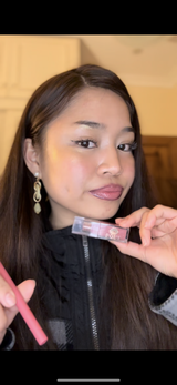 Naomi Sai Antiporta review photo