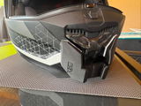 POV Mount for LS2 FF910 ADVANT II