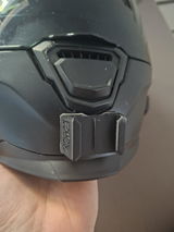 POV Mount for NEXX Y.100 / Y.100R