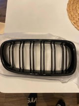 Damien S. review photo