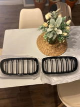 Damien S. review photo