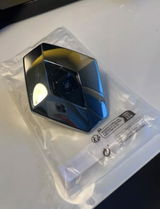 Serge Drumans review photo