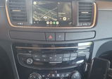 Bastien l. review photo