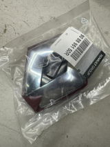 C.B. review photo