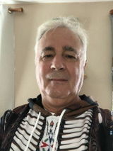 guy S. review photo