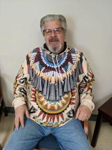 HOWARD S. review photo