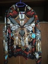 Katona J. review photo
