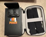 Mark Mazzeo review photo