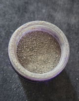 N I review photo