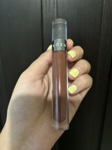 U Lama review photo