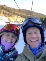 Swany Montana review photo