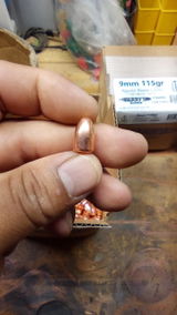 Adrian Jasso review photo