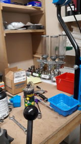 BB's Reloading review photo