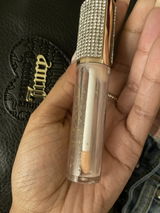 Jsid review photo