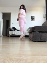 Angie review photo