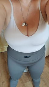 Abi review photo
