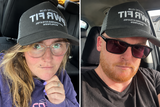 Andrew thwaytes review photo