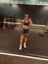 Natasha louise cockerill review photo