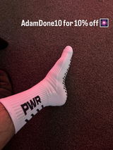 Adam Done review photo