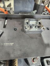 Vernon review photo