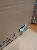 Simone review photo