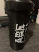 L.C. review photo