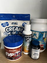 Edgard T. review photo