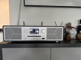 匿名 review photo
