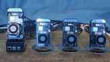 Vincent review photo