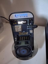 Martin H. review photo